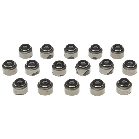 Mahle Engine Valve Stem Oil Seal Set SS45845